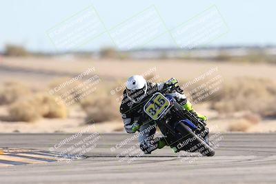 media/Dec-07-2025-CVMA (Sun) [[3e7d2de5dc]]/Race 11-Formula 2-CVMA Hooligans-American Thunder/